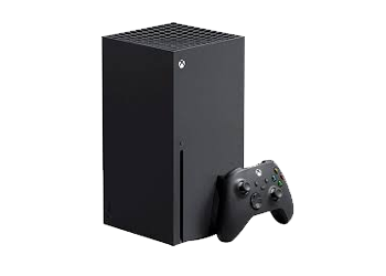 XBox Repair Services