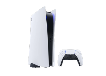 Play Station Repair Services