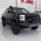 JMC Grand avenue pro double cabin pickup - DADAO