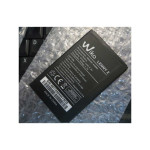 Wiko Lenny 2/Lenny 3 BATTERY 