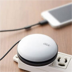AU +1 Original AC Adapter Jupitris i L Charger for IPhone
