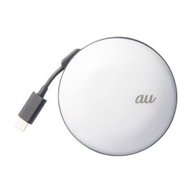 AU +1 Original AC Adapter Jupitris i L Charger for IPhone