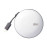 AU +1 Original AC Adapter Jupitris i L Charger for IPhone