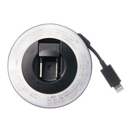AU +1 Original AC Adapter Jupitris i L Charger for IPhone