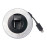 AU +1 Original AC Adapter Jupitris i L Charger for IPhone