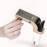 Carg7 Universal Car MP3 FM Transmitter Modulator Wireless Bluetooth compatible with smart mobile phone