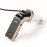 Carg7 Universal Car MP3 FM Transmitter Modulator Wireless Bluetooth compatible with smart mobile phone