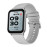 Fire boltt ninja fit, 1.69" HD display , 123 sports modes