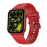 Fire boltt ninja fit, 1.69" HD display , 123 sports modes