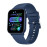 Fire boltt ninja fit, 1.69" HD display , 123 sports modes
