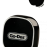 GO-DES 2 in 1 Magnetic Car Phone Holder GD-HD711
