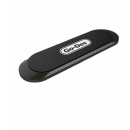 Go-Des Magnetic Mount Mobile Holder Black GD-HD636