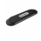 Go-Des Magnetic Mount Mobile Holder Black GD-HD636