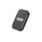 Go-Des Magnetic Mount Mobile Car Holder Black GD-HD612
