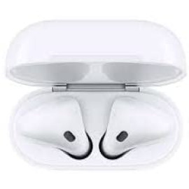 Haino Teko Germany pop 2040 pro  Wireless Air Pods With Free Cover & Wireless Charger