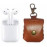 Haino Teko Germany pop 2040 pro Wireless Air Pods With Free Cover & Wireless Charger