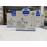 Haino Teko Germany AIR P3 Wireless Air Pods, Bluetooth Wireless Headset