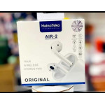 Haino Teko Germany AIR 2 Wireless Air Pods