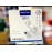 Haino Teko Germany AIR 2 Wireless Air Pods