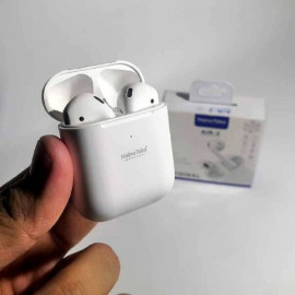 Haino Teko Germany AIR 2 Wireless Air Pods