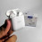 Haino Teko Germany AIR 2 Wireless Air Pods