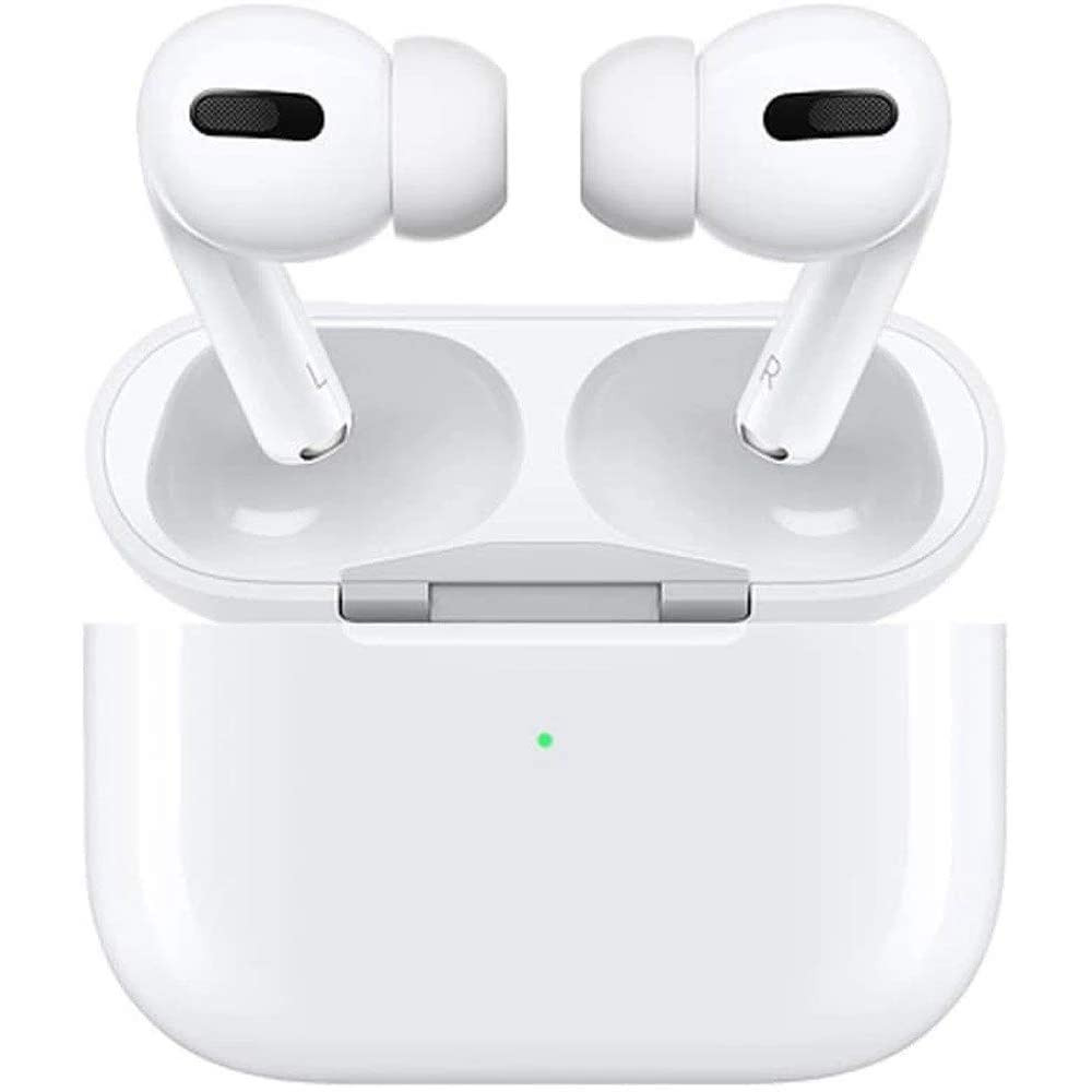We.com A3 Wireless Air Pods, Bluetooth Wireless Headset