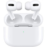 We.com A3 Wireless Air Pods, Bluetooth Wireless Headset