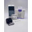 Haino Teko Germany AIR 3 Wireless Air Pods, Bluetooth Wireless Headset