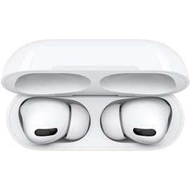 We.com A3 Wireless Air Pods, Bluetooth Wireless Headset