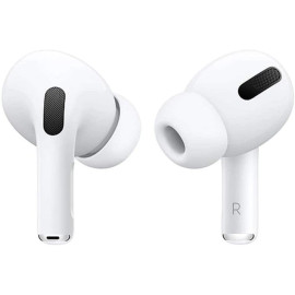 We.com A3 Wireless Air Pods, Bluetooth Wireless Headset