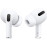 Haino Teko Germany AIR 3 Wireless Air Pods, Bluetooth Wireless Headset