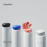 HainoTeko Enc 2 Pro Airpods