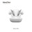 HainoTeko Enc 2 Pro Airpods