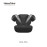 HainoTeko Enc 2 Pro Airpods