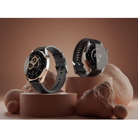 Haino teko RW-33 smartwatch Germany 2022 model