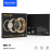 Haino Teko Germany RW-17 High-Quality Bluetooth Calling HD Smartwatch - COMBO