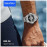 HainoTeko RW-39 Smartwatch