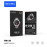 HainoTeko RW-39 Smartwatch