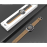 Haino Teko Germany C1 High-Quality Bluetooth Calling HD Smartwatch