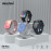 HainoTeko S8 Max Smart Watch