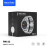 Haino Teko Germany RW 23 High-Quality Bluetooth Calling HD Smartwatch
