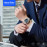 Haino Teko Germany RW 23 High-Quality Bluetooth Calling HD Smartwatch