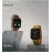 Haino Teko Germany G8 Max Golden Edition Smart Watch 45mm, Bluetooth Call, Wireless Charging, One Extra Strap
