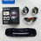 Haino Teko Germany RW-24 High-Quality Bluetooth Calling HD SPORTS Smartwatch