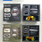 Haino Teko Germany RW-24 High-Quality Bluetooth Calling HD SPORTS Smartwatch