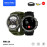 Haino Teko Germany RW-24 High-Quality Bluetooth Calling HD SPORTS Smartwatch