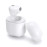 IP8 Invisible Bluetooth 4.2 + EDR Headphones In-ear Stereo Music Headset
