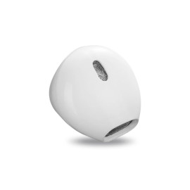 IP8 Invisible Bluetooth 4.2 + EDR Headphones In-ear Stereo Music Headset