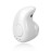 Mini Wireless Bluetooth 4.1 Stereo Sports HeadSet Handsfree Earphone Earbuds MIC