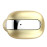 Mini Wireless Bluetooth Headphone(In-ear Invisible) - RD11